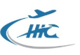 hiclogisticspk.com
